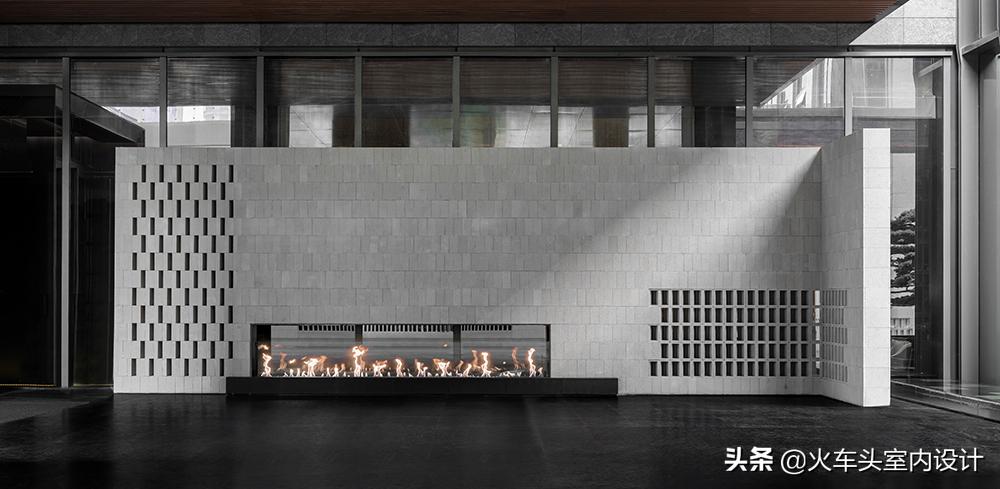 ccd中的华贵,ccd最新力作