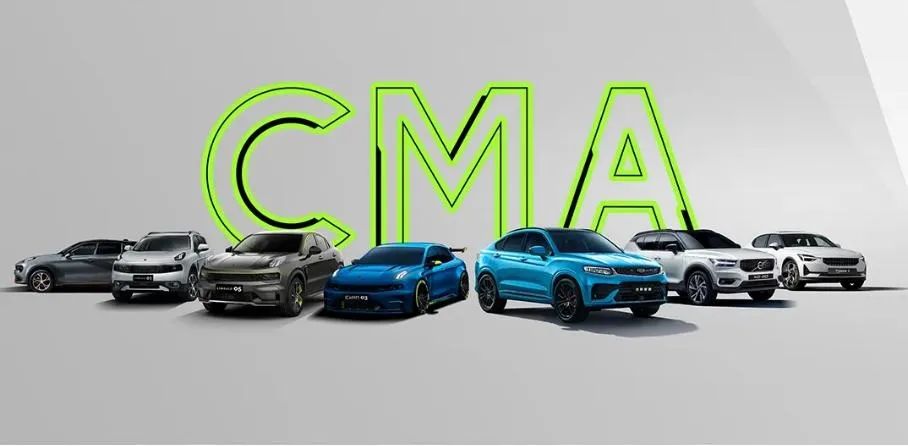 2024款奔驰哪一款最值得买,2手奔驰哪款车最值得入手