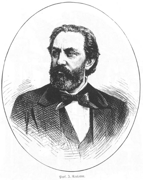 奔驰女车主事件启发,奔驰女车主维权事件完整视频