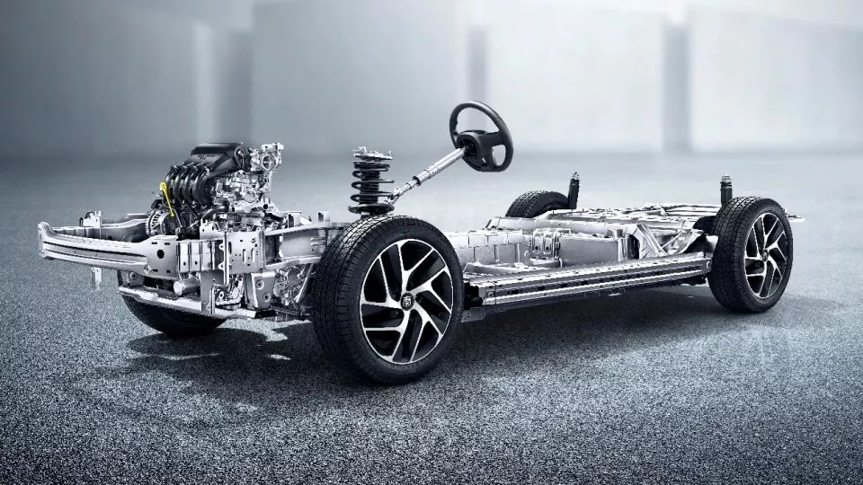 比亚迪新车最高卖150万元,比亚迪新出的车多少钱