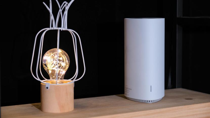 360wifi6全屋路由,360wifi6全屋路由器测评