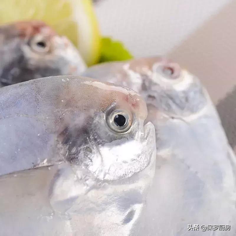 海鲜大荟萃,常见贝壳类海鲜