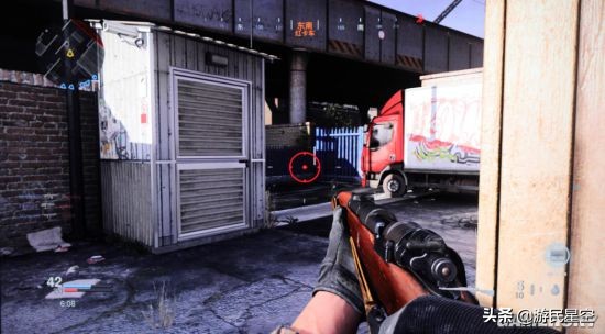 aoc游戏电视,aoc游戏电视3代