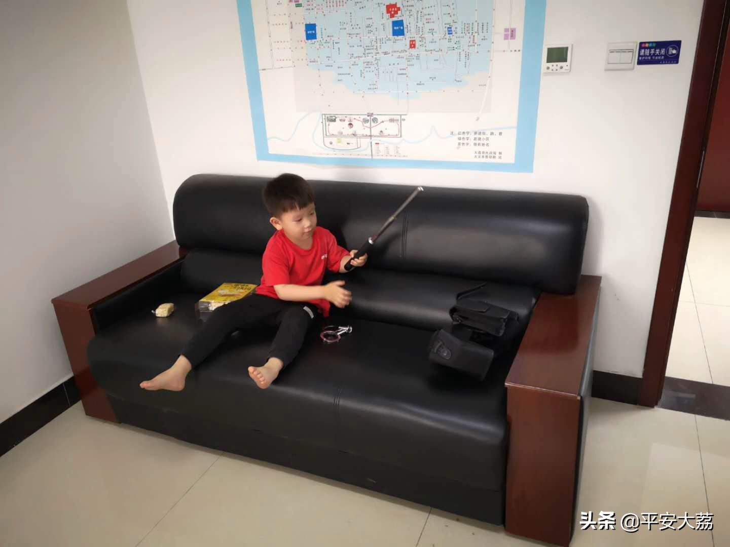 儿童节祝福的语言,儿童节祝福诗句