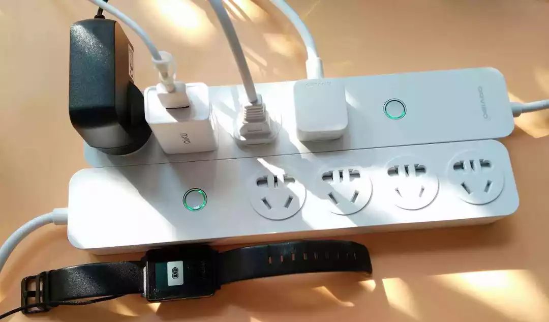 大狗去宠物店,自己在家洗宠物狗需要注意什么