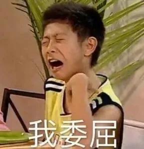 吉他被撞出了坑如何修复,吉他砸了一下怎么办