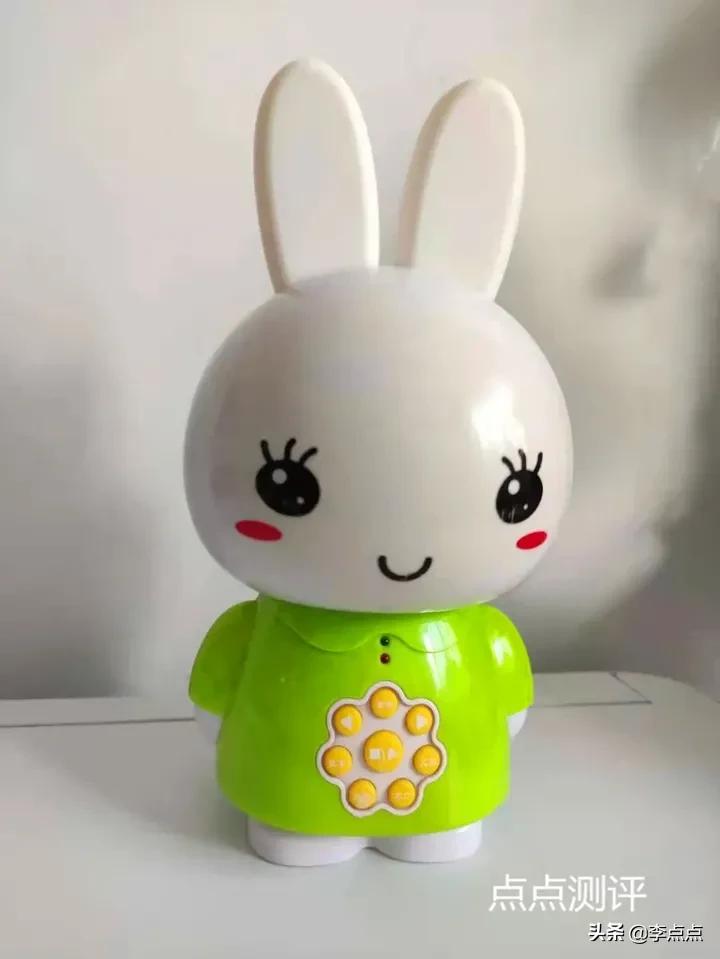 超记牛与倾听者对比,超记牛和倾听者k5哪个好用