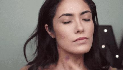 红血丝的原因你找到了吗,全面了解红血丝超全知识版