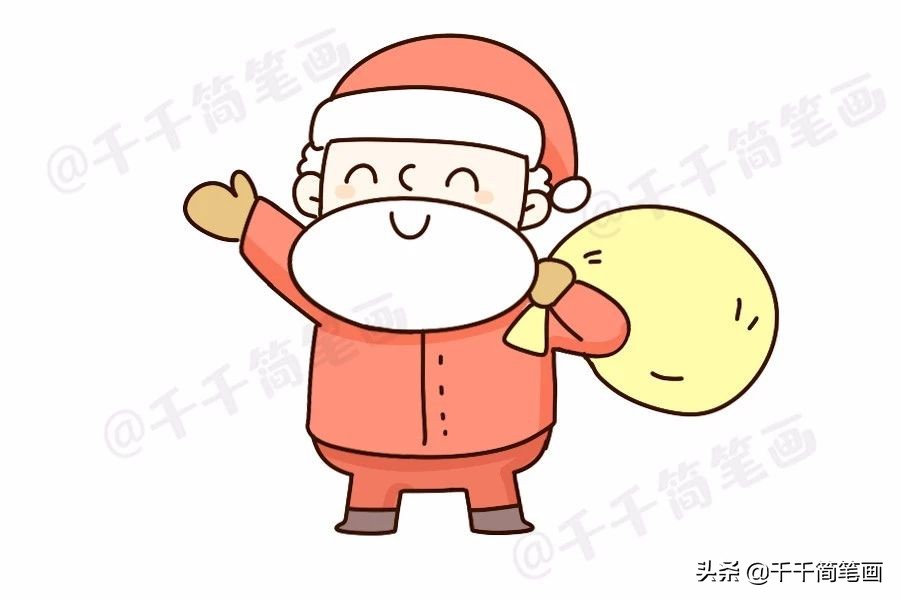 圣诞超全素材汇总,圣诞节bling素材