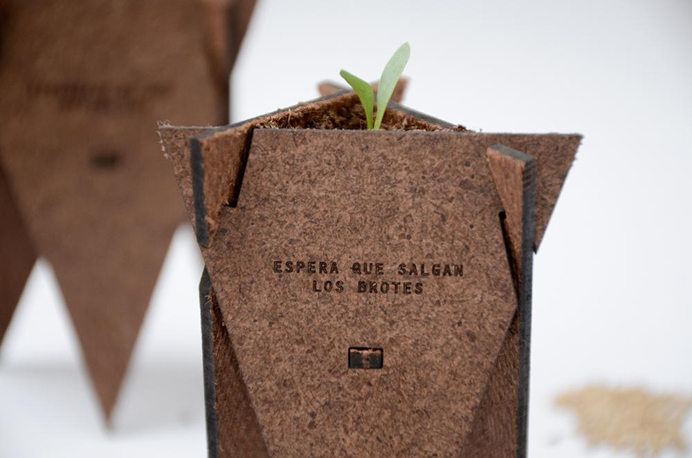 爱护地球环保主题手工,地球环保设计