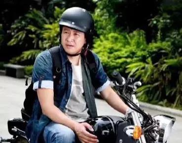 在贺州取景的《向往的生活》（原名：股份农民）已经播出了