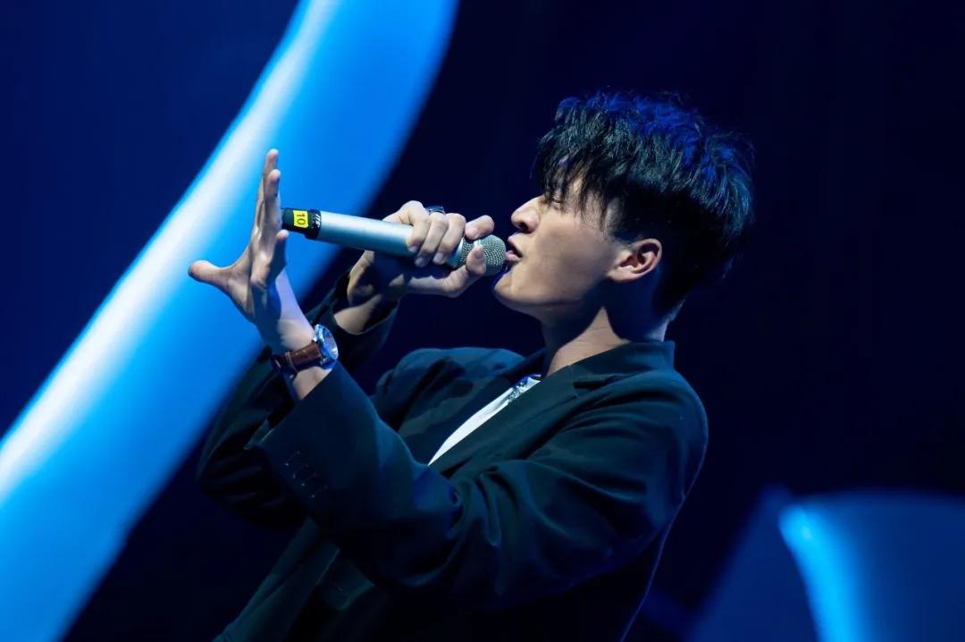 精彩延续,精彩继续延续