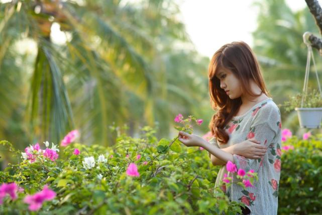 老夫老妻不愿意拥抱正常吗,为什么老夫妻不愿意接吻