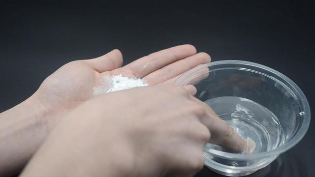 手上的老茧怎么去除小窍门,手指老茧怎么去除小窍门