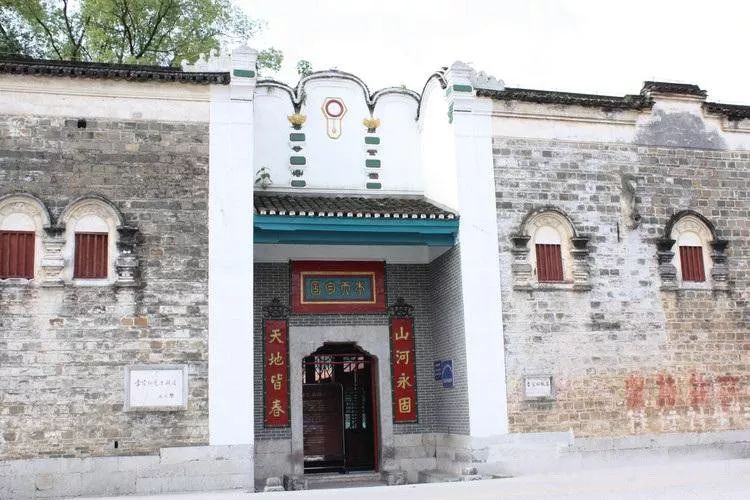 广西旅游景区向全国医护人员免费,疫情医护人员景区免费