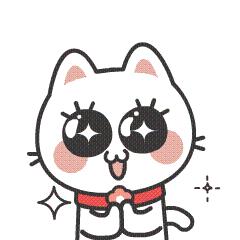 牛!余杭这15所学校被点名表扬了!有你的母校吗?