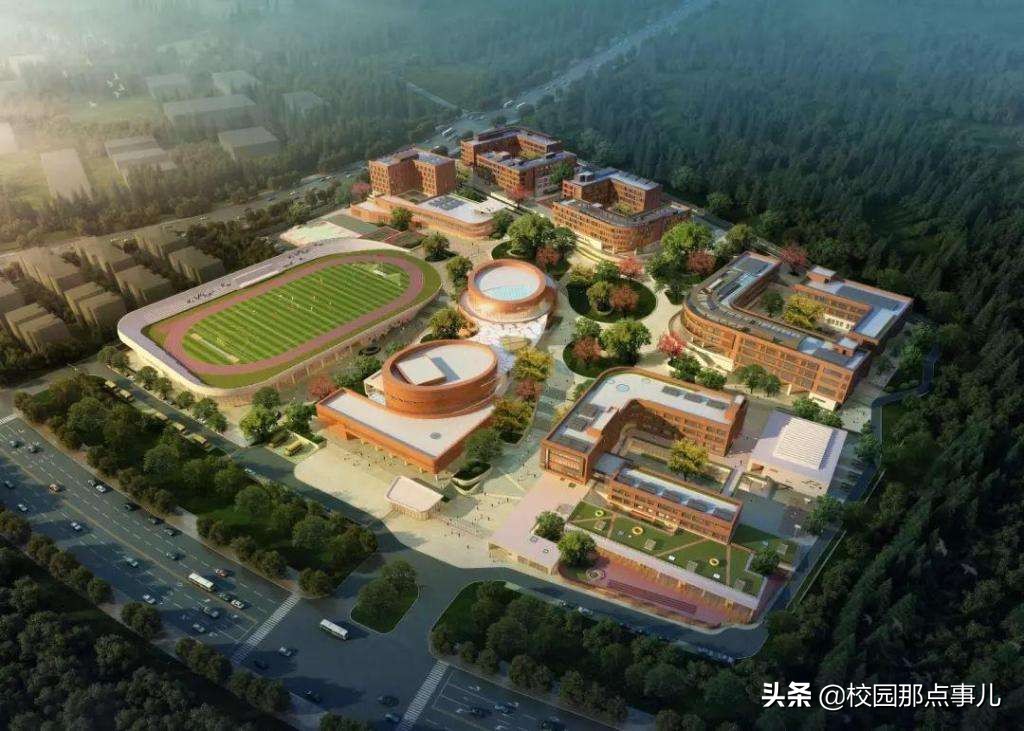 济南国际外国语学校哪所好,济南外国语学校省招好考吗