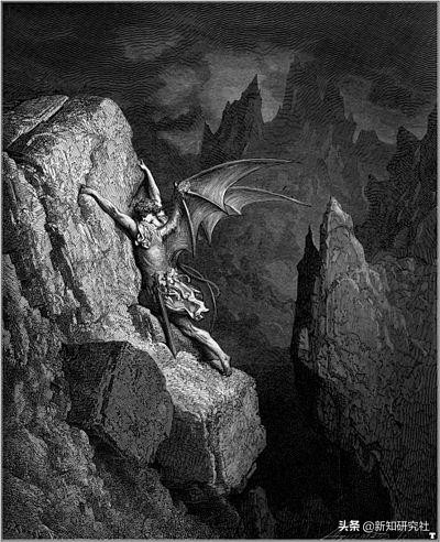 为了恶魔后宫下地狱吧!《Helltaker》人气角色考察