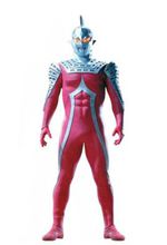 圆谷的亲儿子赛文奥特曼,圆谷亲儿子赛文被气得不行