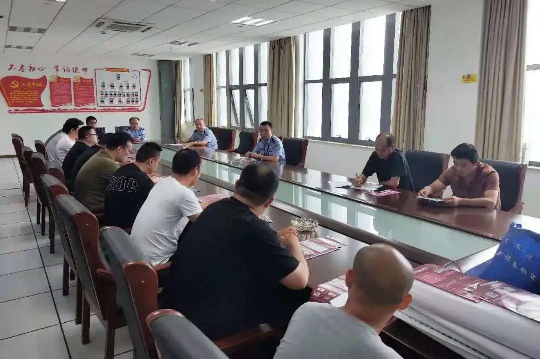 宁波被央视点赞,央视点赞宁波完整版