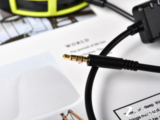 闭麦听歌一打九,闭麦一打九