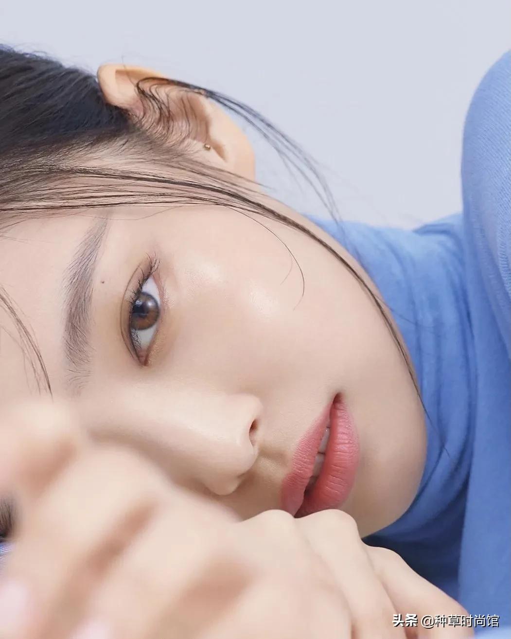 适合春夏的15支口红,2020最火的十款口红dior