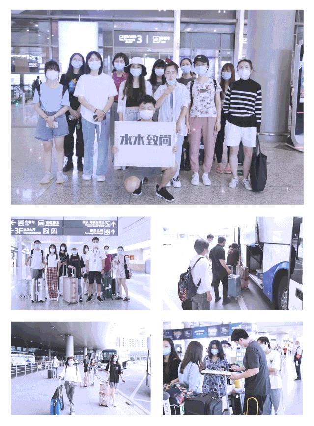 北京艺术设计专业大学,北大美术设计专业