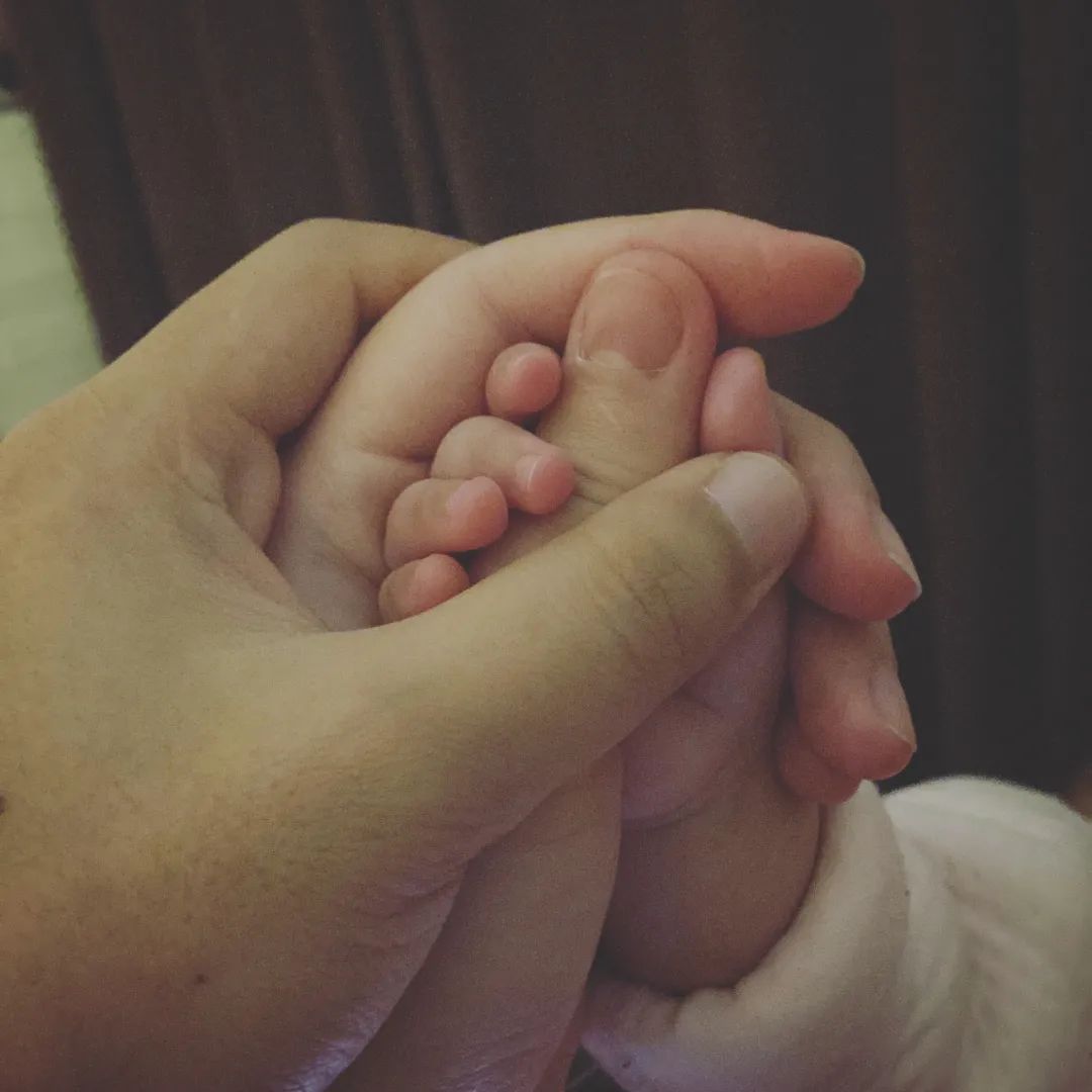 一个男士可以多大程度理解生育,男性一般多大年龄停止生育