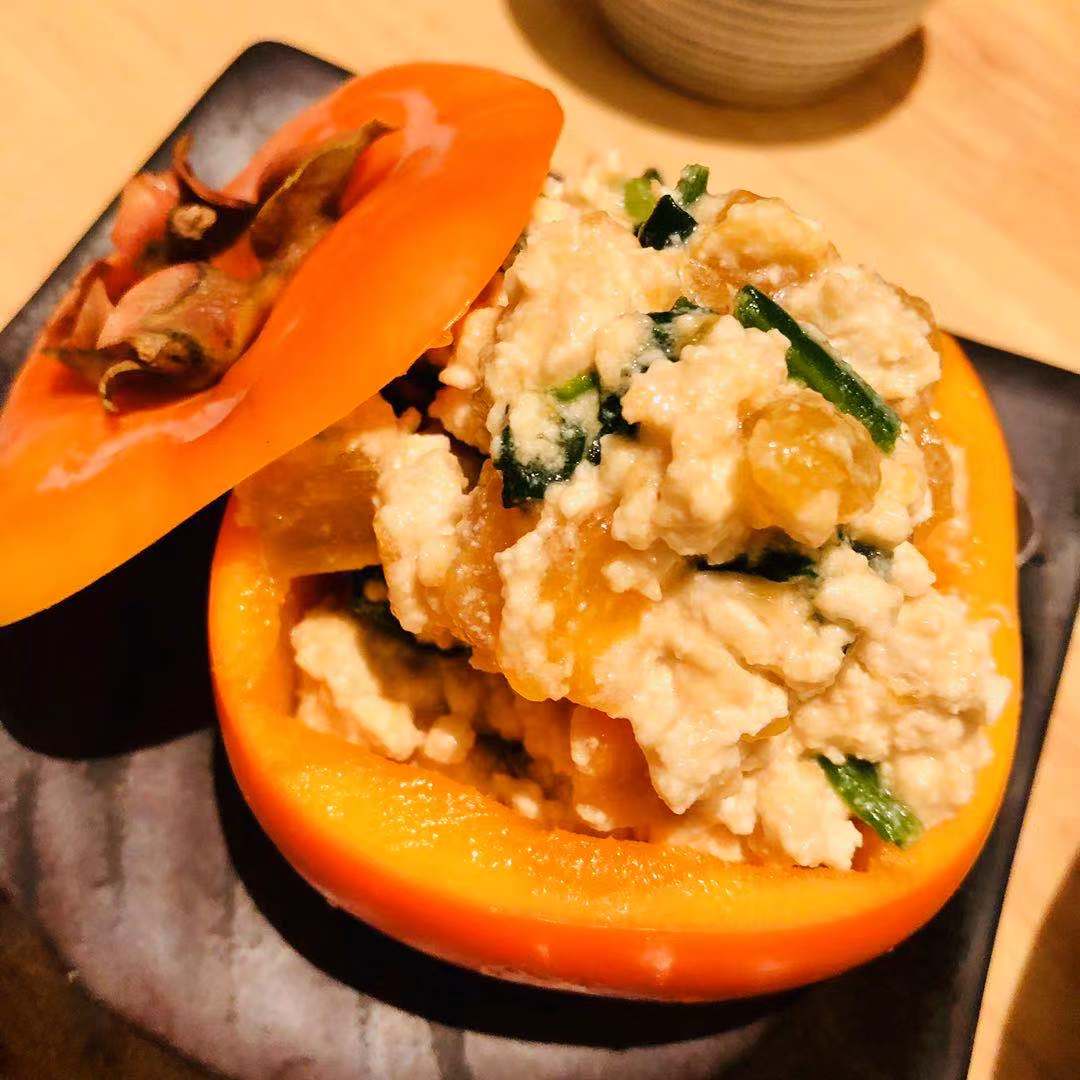 日本居酒屋日式氛围,最美日式居酒屋