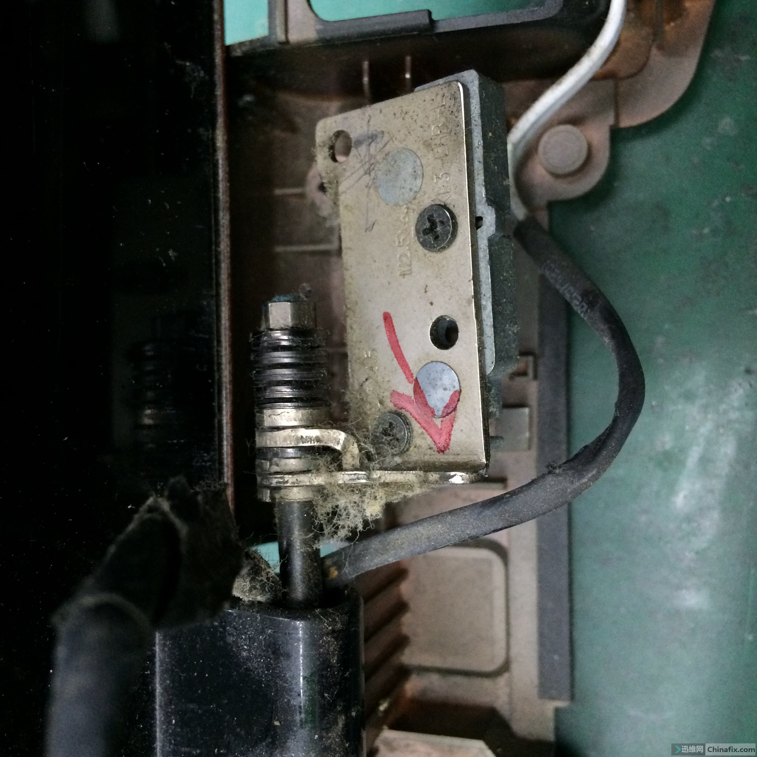 联想y560报价测评及显卡驱动教程,联想y560显卡怎么维修