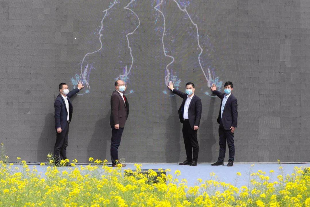 婺源油菜花节,2023婺源油菜花节