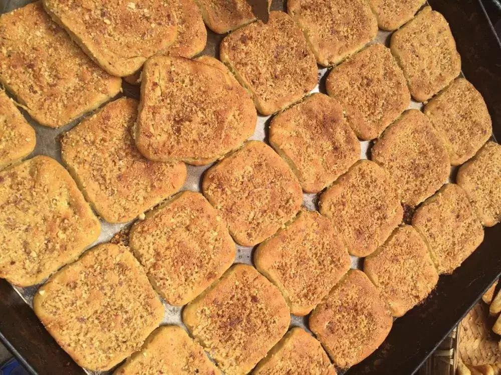 2022汉中油菜花节活动安排,2022汉中油菜花最佳观赏地