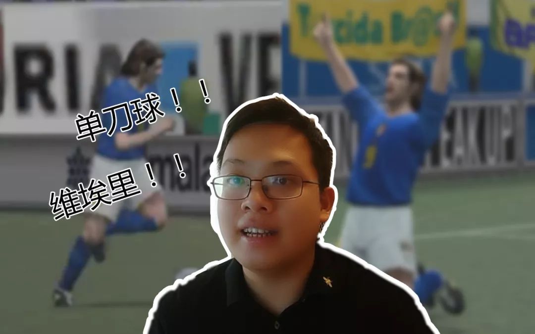 大鱼号普通创作者怎么开通收益,自媒体大鱼号怎么赚取收益