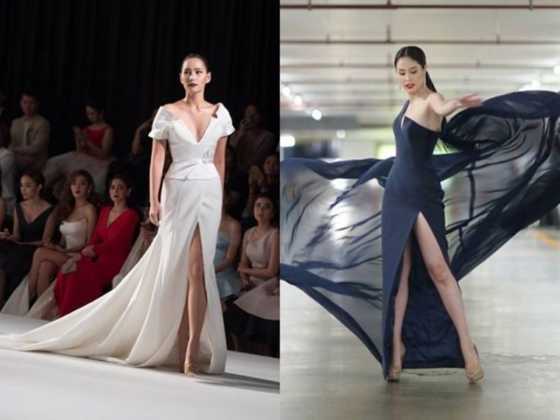 泰国购物必买清单中国品牌,泰国旅游必买十大品牌