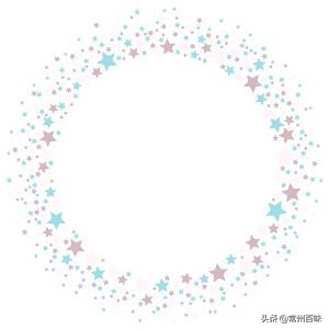 常州免费风景好的地方,常州散步地方有哪些景点