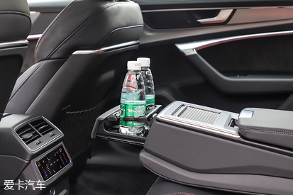 奥迪a6l与宝马x3哪个有面子,奥迪a6l和途昂哪个更有面子