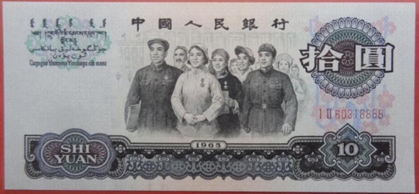 80年代的消费水平,80年代消费也高