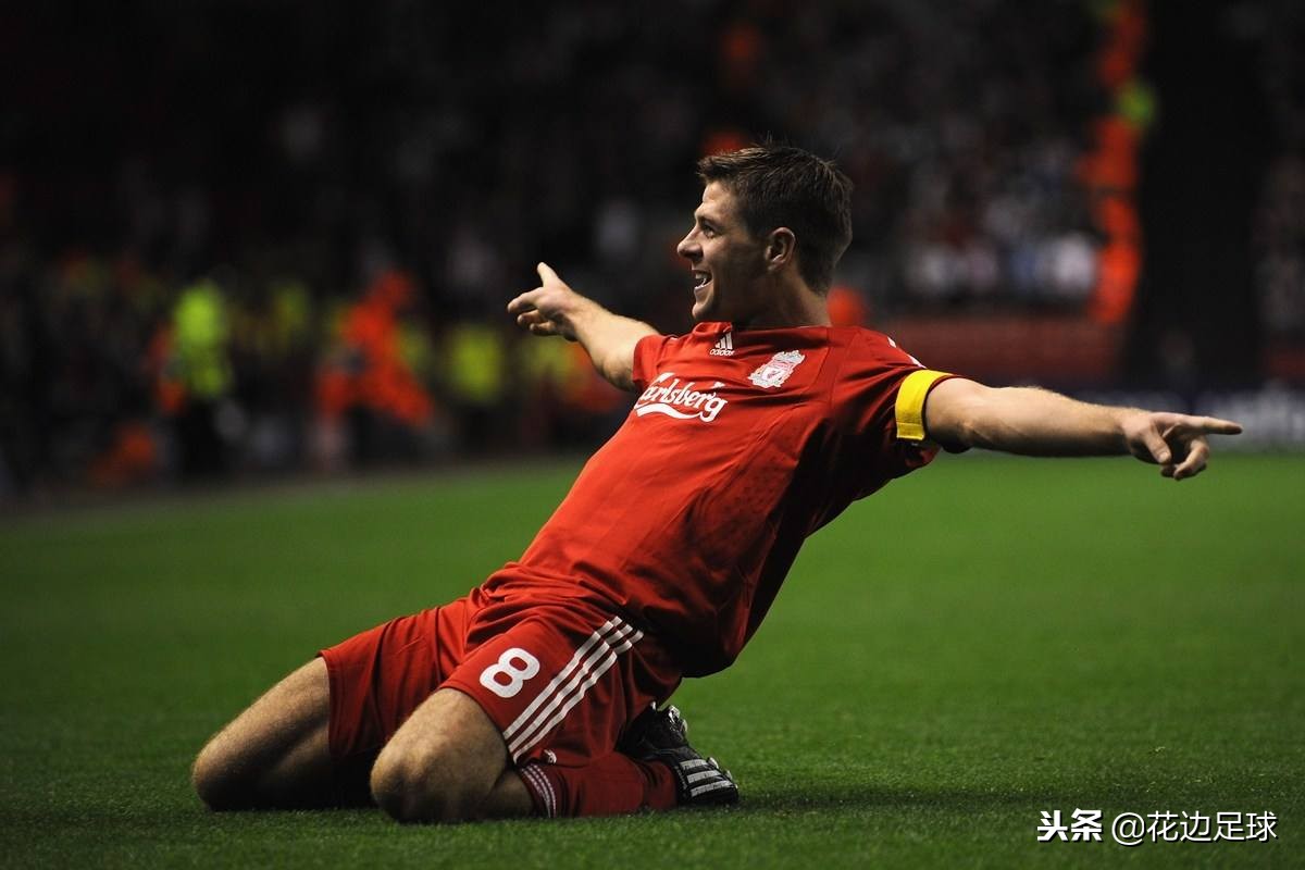 盘点那些球星患有的怪病（下）