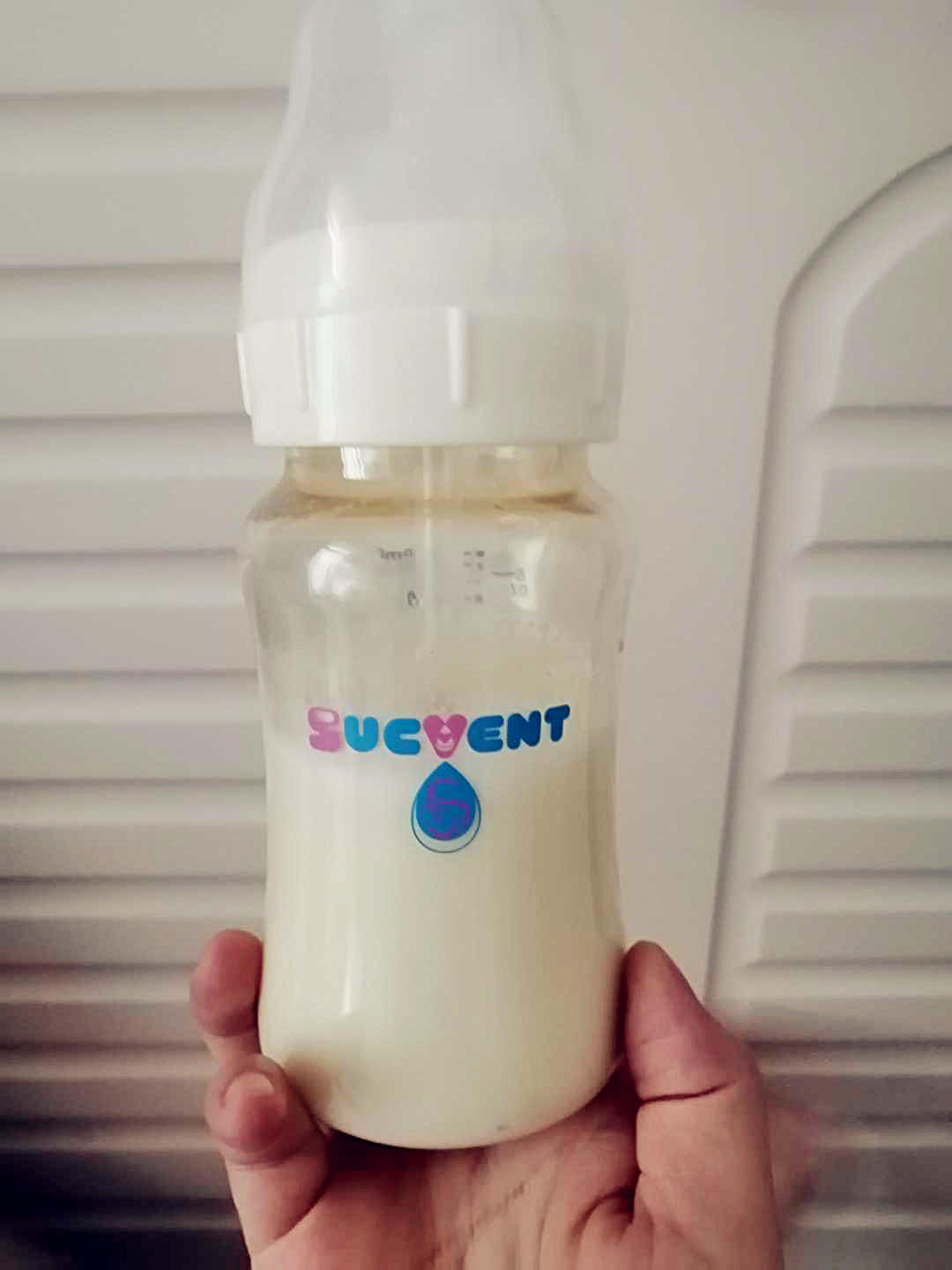 奶瓶玻璃防胀气防呛奶推荐,奶瓶0-12个月防胀气防摔防呛奶