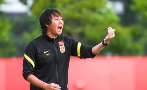 2020中韩女足比赛时间,中韩女足今晚决战