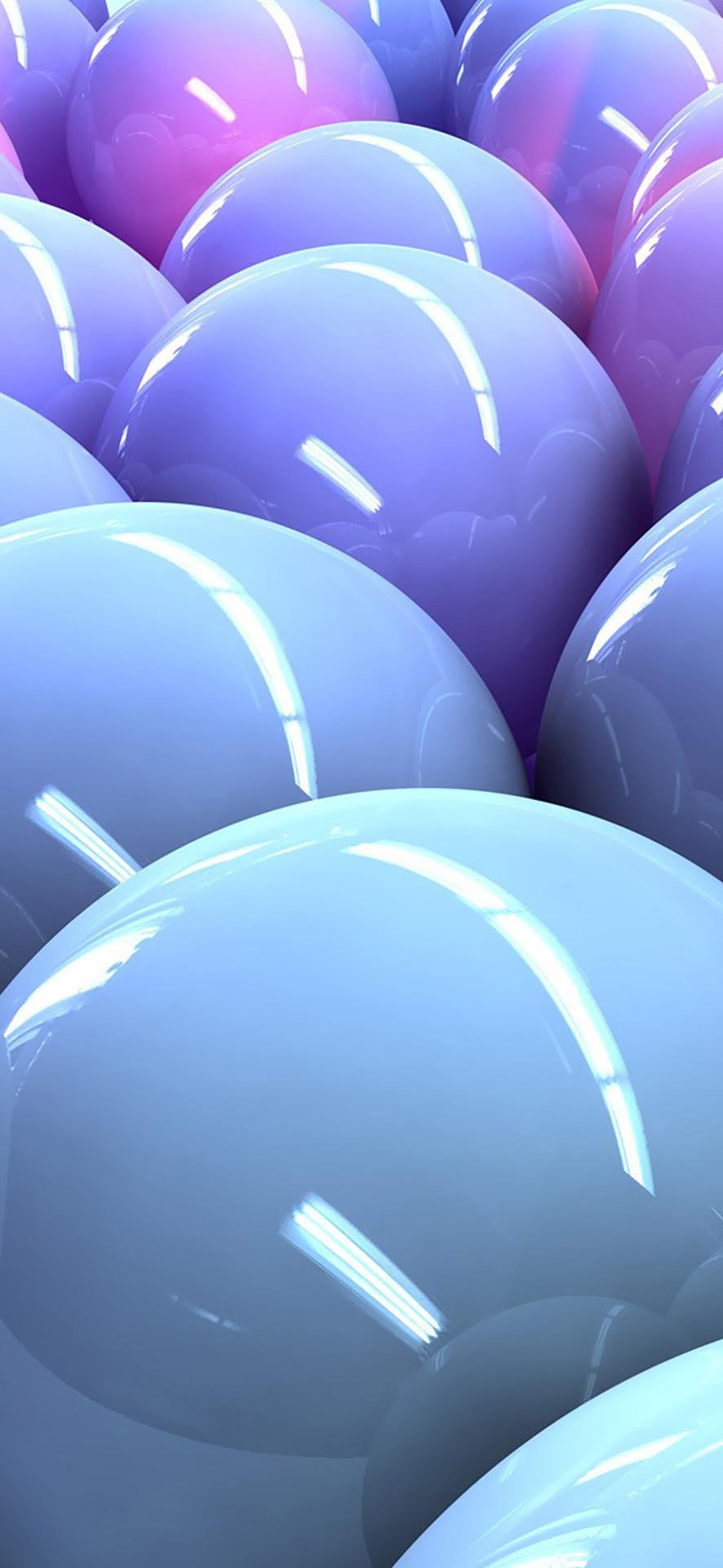 3d手机壁纸高清壁纸,壁纸超清4k手机3d壁纸iphone