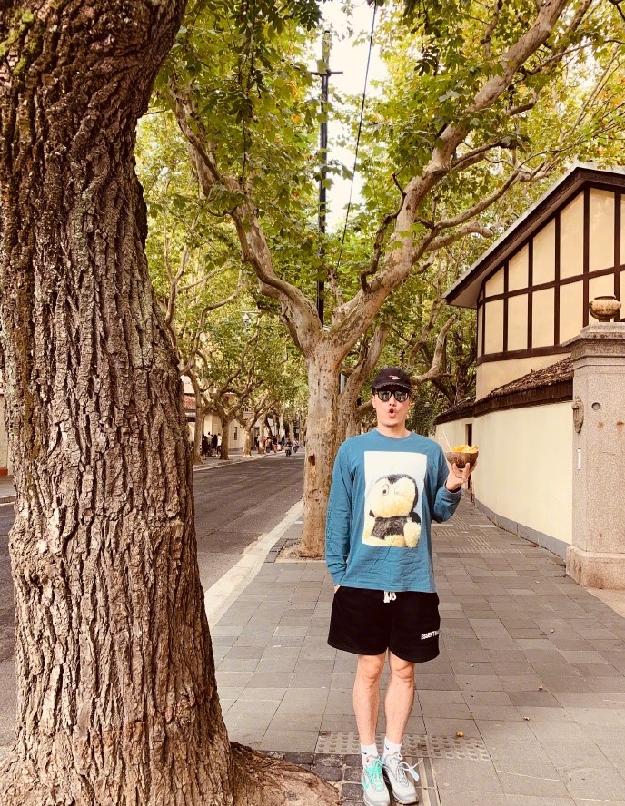 中国十大难以超越的运动员,中国无法超越的体育明星