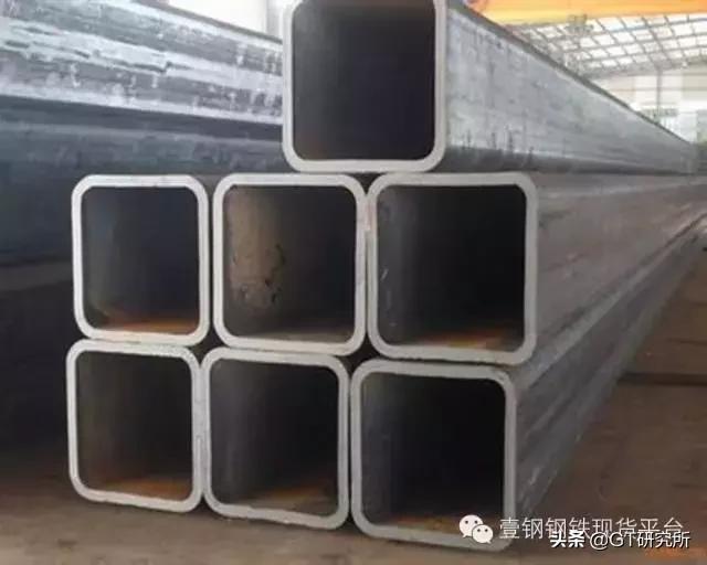 圆钢钢材重量计算公式大全,各种钢材重量计算公式值得收藏