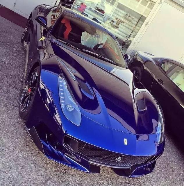 力帆2017赛季,力帆退出足球