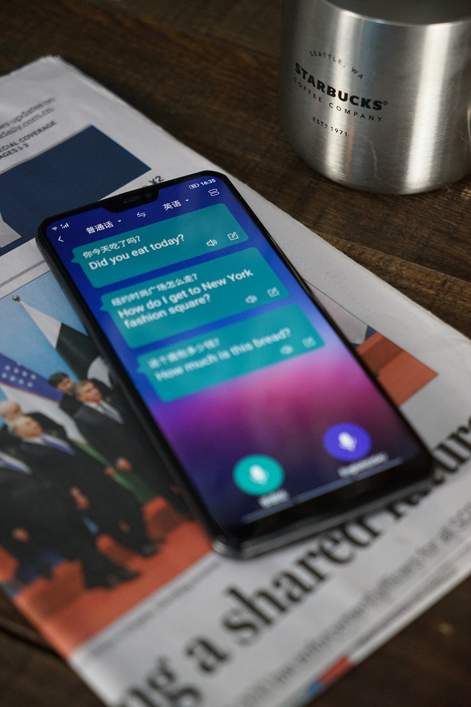 续航一个月以上的手机,续航可以并且可以开120帧的手机