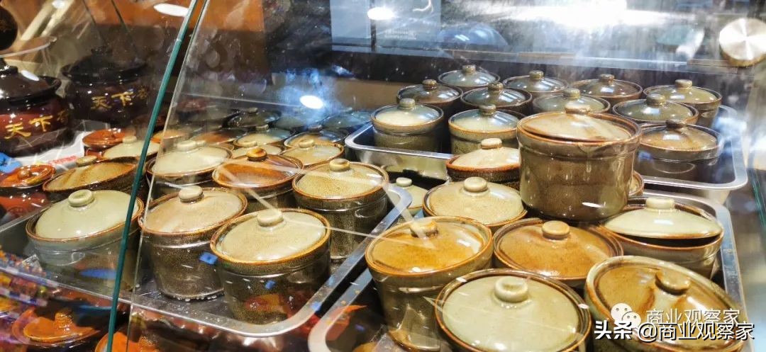 社区生鲜超市如何正面PK“大超”？首航超市的小店经营之道