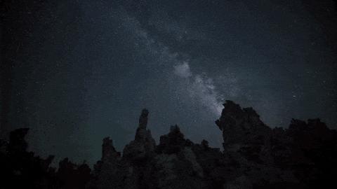 2019限免游戏,9月限免游戏推荐