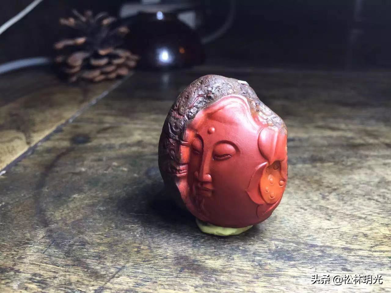 为什么网上鉴定很少有人回复 (网上鉴定发图可靠吗)