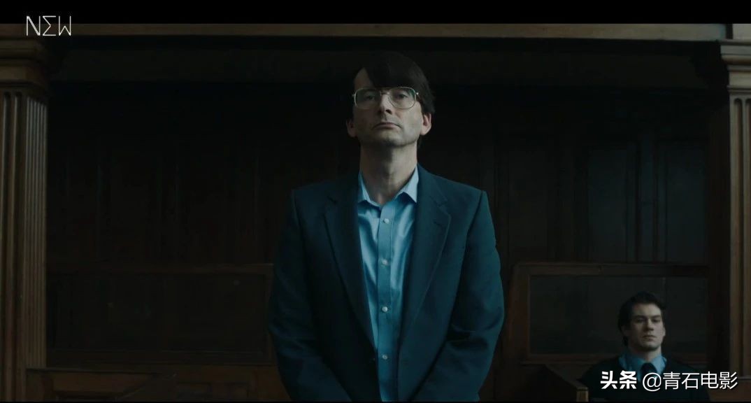 英剧丹斯第一季在线观看,英剧丹斯真实事件