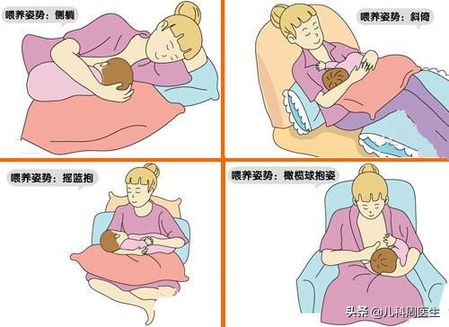 婴儿老是拉稀便妈妈应该吃什么菜,遇到宝宝腹泻怎么办